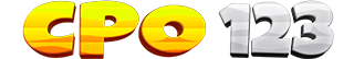 CPO123